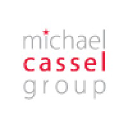 michaelcassel.com