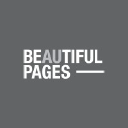 beautifulpages.com.au
