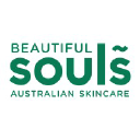 beautifulsouls.com.au