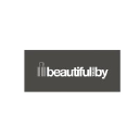 beautifulthingsby.com.au