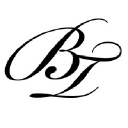beautifulthingslighting.com
