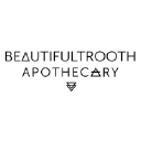 beautifultroothapothecary.com