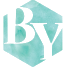 Beautiful You Skincare Academy