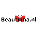 beautilina.nl