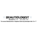 beautiologist.com