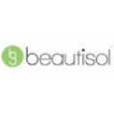 Beautisol Holdings LLC