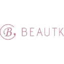 beautk.com