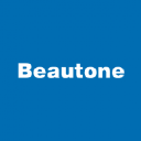 beautone.com