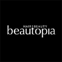 beautopia.com.au