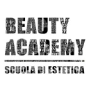 beauty-academy.it