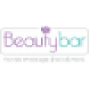 beauty-bar.nl