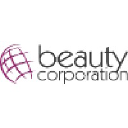 beauty-corporation.de