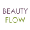 beauty-flow.com