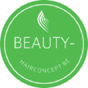 beauty-hairconcept.be