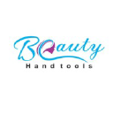 beauty-handtools.com