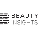 beauty-insights.com