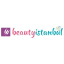 beauty-istanbul.com