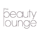 Read The Beauty Lounge Reviews