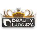 beauty-luxury.com