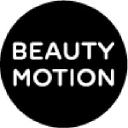 beauty-motion.com