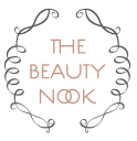 beauty-nook.com