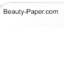 beauty-paper.com