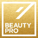 beauty-pro.com