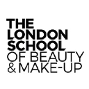 beauty-school.co.uk