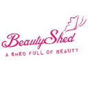 beauty-shed.co.uk