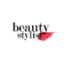 beauty-stylist.com