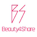 beauty4share.com.br