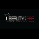 beautyandbar.com