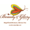beautyandglory.net