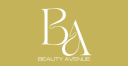 www.beautyavenueky.com logo