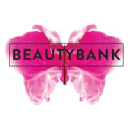 beautybank.nl