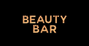 BEAUTY BAR logo