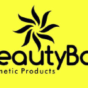 beautybarkenya.com logo