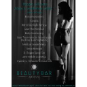 beautybarmedispa.com