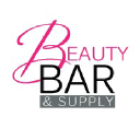 Beauty Bar and Supply