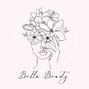 Logo for beautybay.com