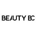 beautybc.com