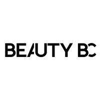 emploi-beautybc