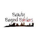 BEAUTY BEYOND BORDERS INC