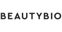 Logo for beautybio.com