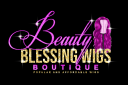 beautyblessing.org