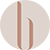 Beauty Block logo