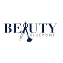 beautyblueprintgroup.com