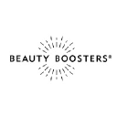 beautyboosters.com.au