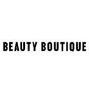 beautyboutique.pl