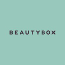 beautybox.com.br